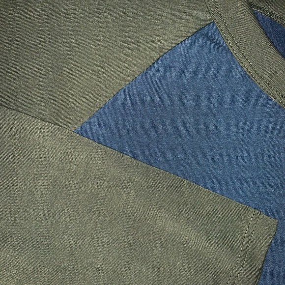 Lularoe Randy - Picture 3 of 3